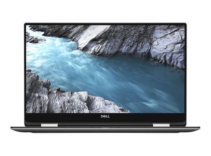 DELL XPS 15 2-W56791403THW10